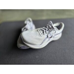 Asics Gel-Kayano 30 Womens Running Shoes Light Purple 1012B357 Size 10.5